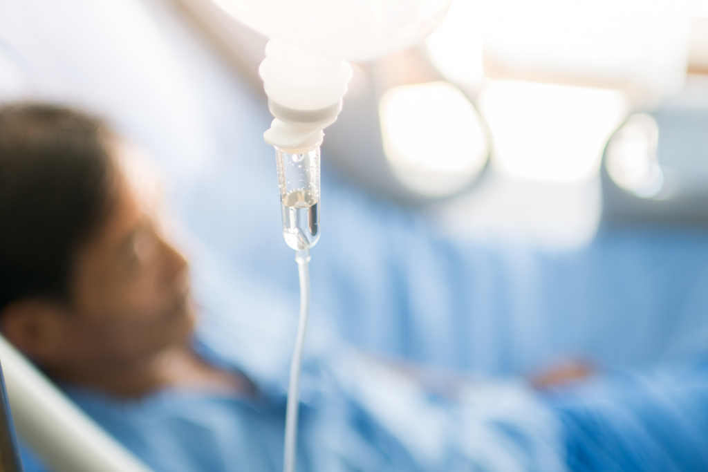 patient-with-iv-drip.png