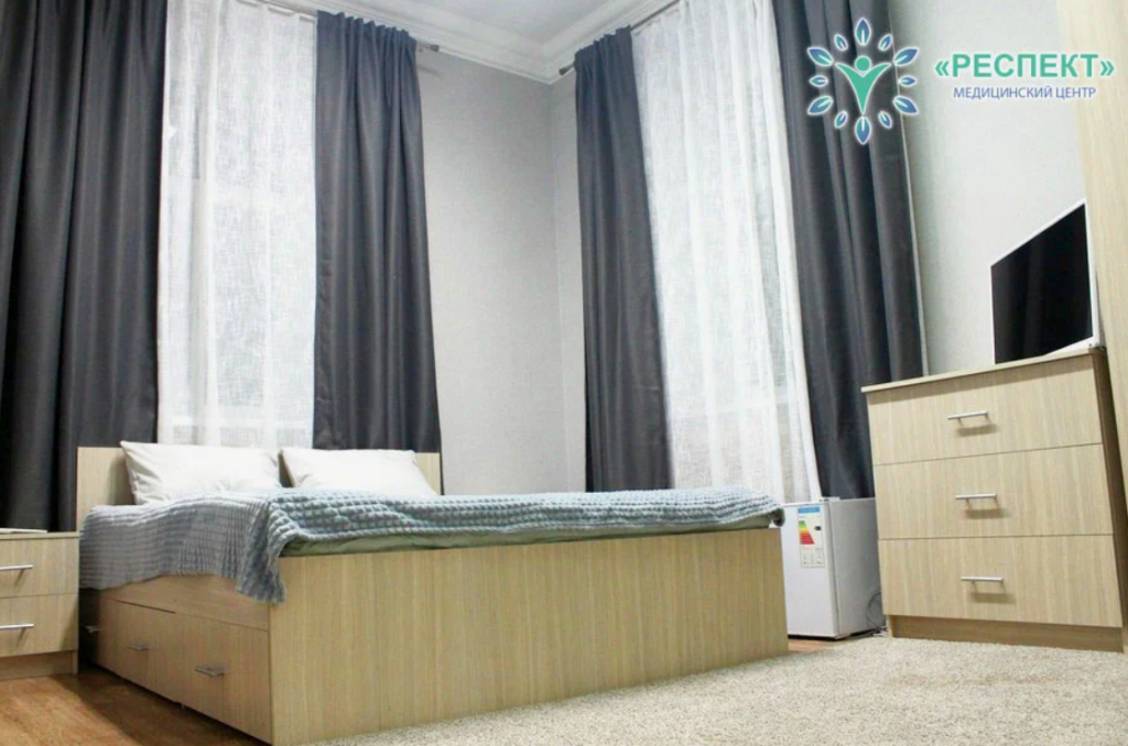 Снимок экрана 2026-05-01 234634.png Снимок экрана 2026-05-01 234634.png