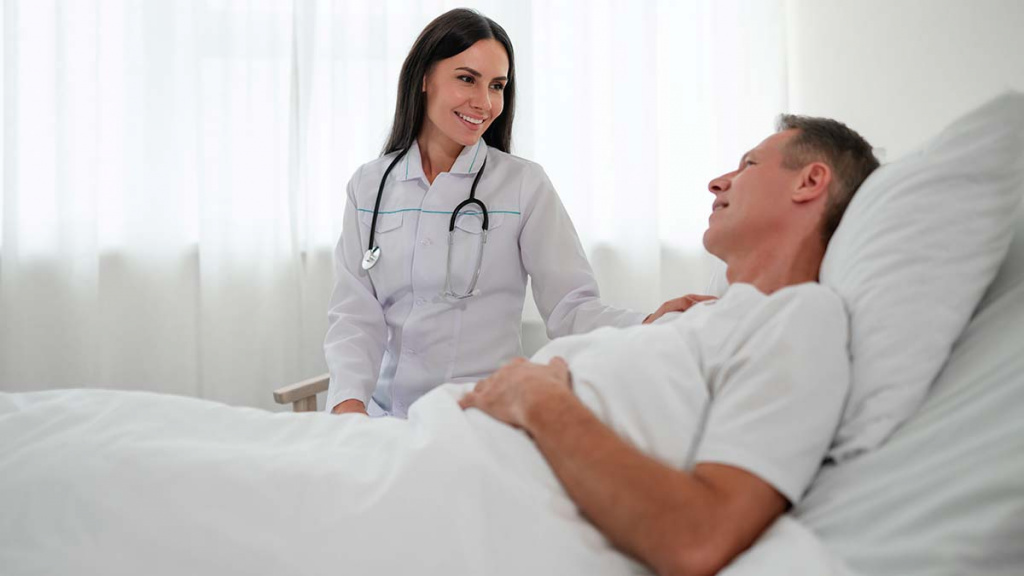 patient_2527669253.jpg